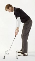 golf-putting-alignment