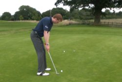 golf-putting-stance