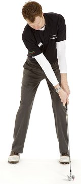 golf-thin-shot-drill_1