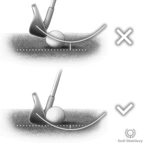 topping-the-ball-fix-stop-bending-the-arms-288x288