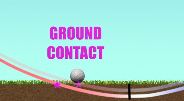 arc-depth-height-perfect-golf-strike_1