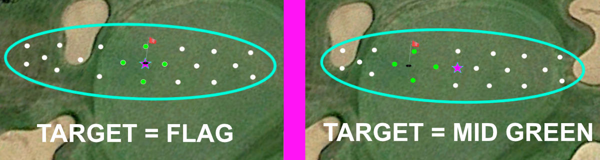 birdies-comparison_1