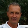 Michal Oravec