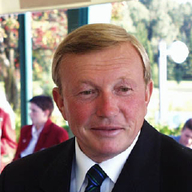 Jiří Zavázal